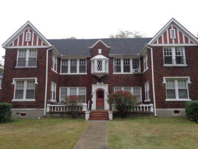 665 Parkway Ave - Photo 1