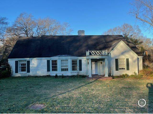 59 Devon Way - Photo 1