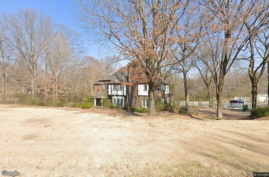 5130 Locust Bend Rd - Photo 1