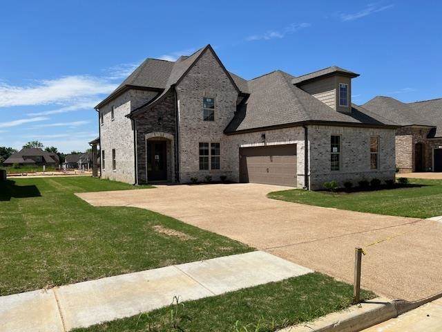 5447 Glenstone Cv - Photo 1