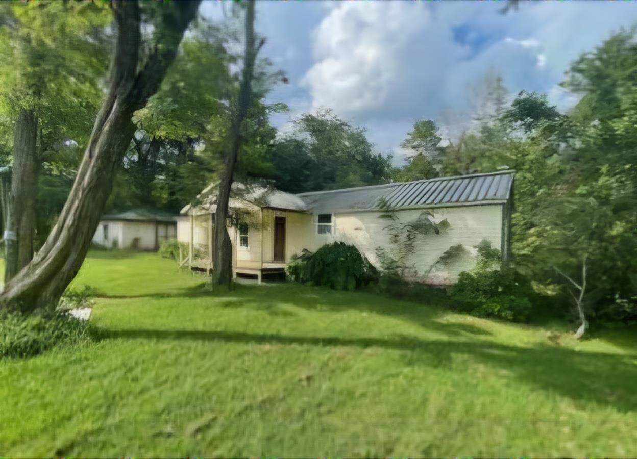 250 Bonnie Dr - Photo 1