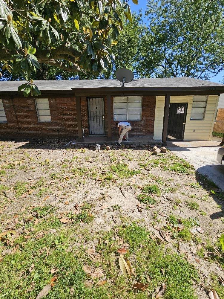 2249 Stephanie Ave - Photo 1