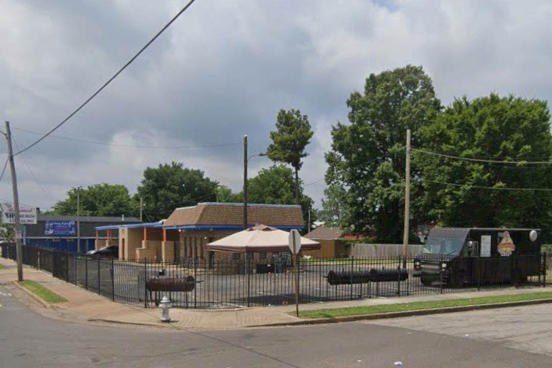 https://bt-photos.global.ssl.fastly.net/memphis/orig_boomver_1_10181455-2.jpg
