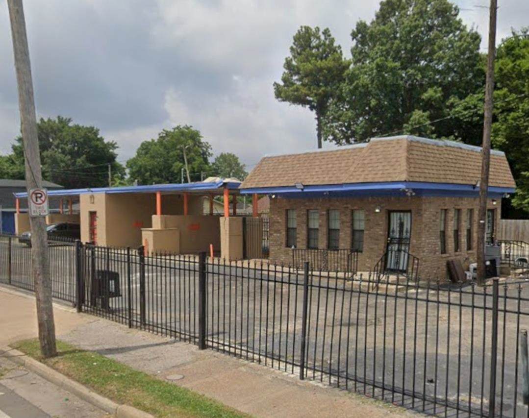 https://bt-photos.global.ssl.fastly.net/memphis/orig_boomver_1_10181455-2.jpg