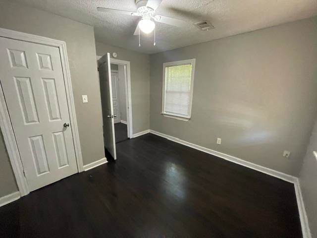 https://bt-photos.global.ssl.fastly.net/memphis/orig_boomver_1_10181478-2.jpg