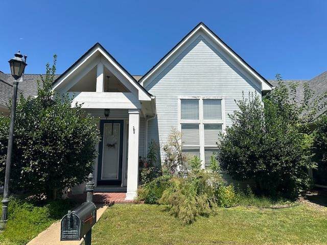 142 Harbor Creek Dr - Photo 1