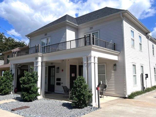 78 Rembert St - Photo 1