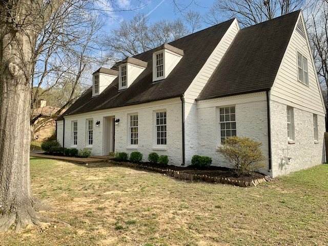 7585 Neshoba Rd - Photo 1