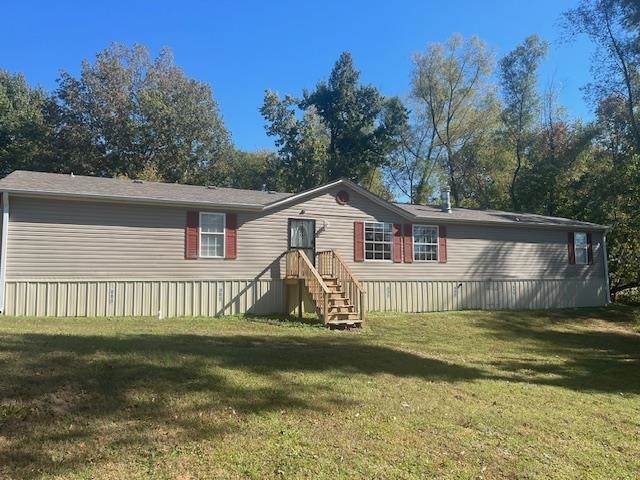 536 Fite Rd - Photo 1