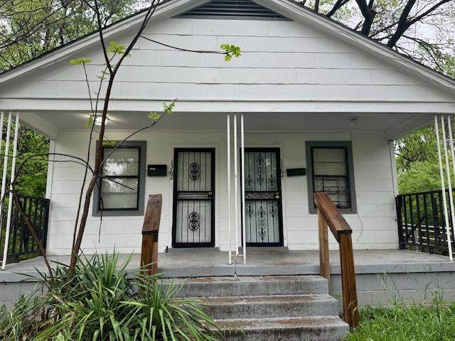1362 Gleason Ave - Photo 1