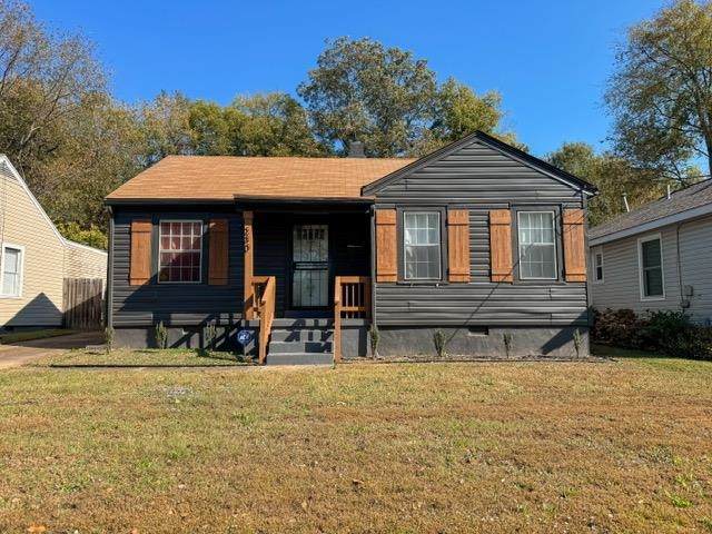 230 Marne St - Photo 1