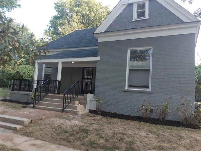 1637 Southern Ave - Photo 1