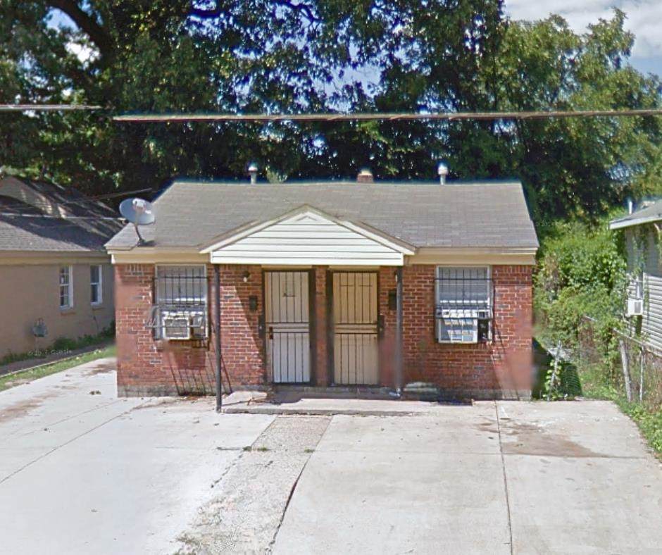 2312-2314 Norman Ave - Photo 1