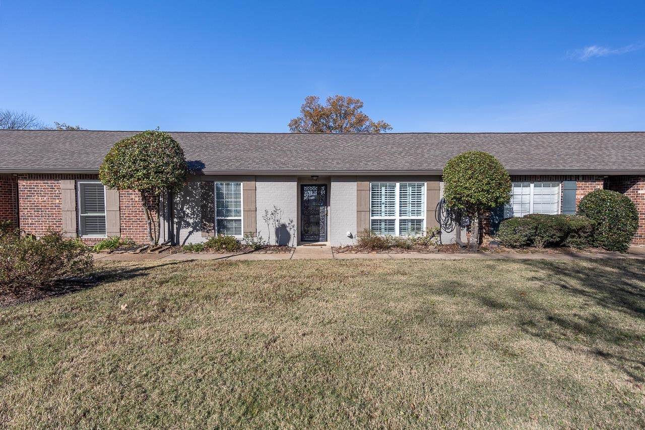 1712 Fiddlers Elbow Dr - Photo 1