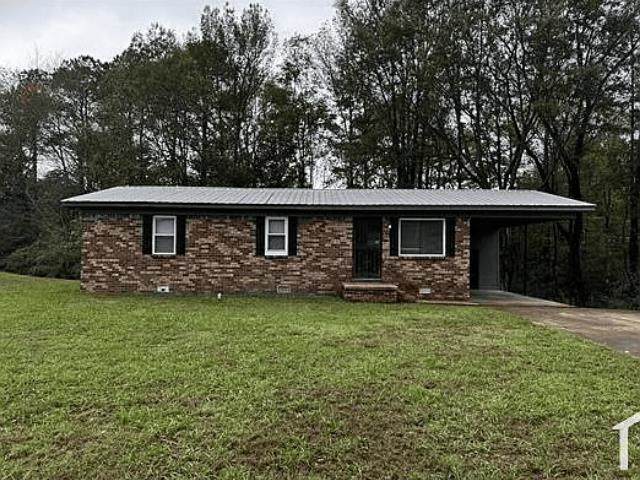 115 Stuart Loop - Photo 1