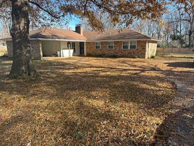 2734 Juneway Dr - Photo 1