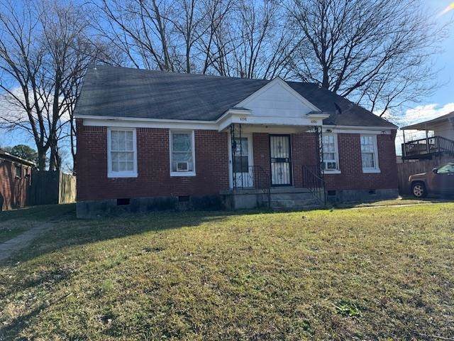 1096 Gordon St - Photo 1