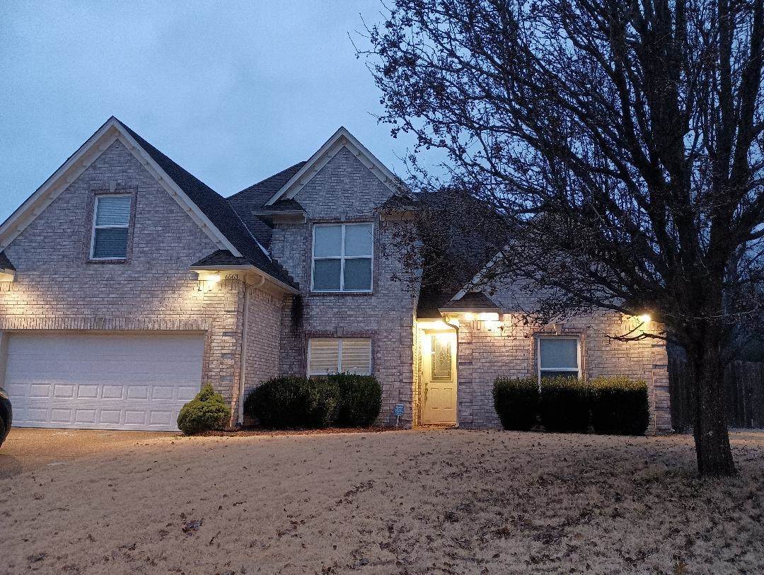 6563 Misslow Cv - Photo 1