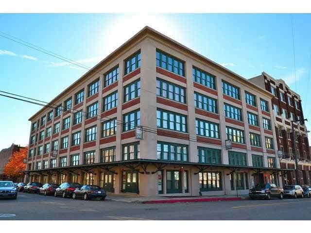 408 Front St - Photo 1