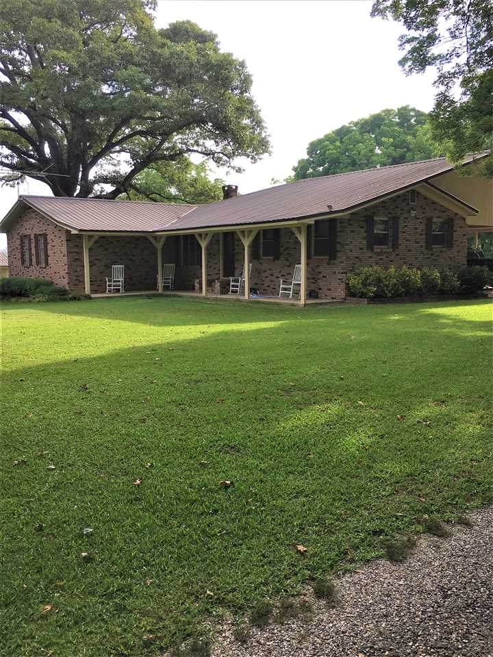 20 Butler Ln - Photo 1