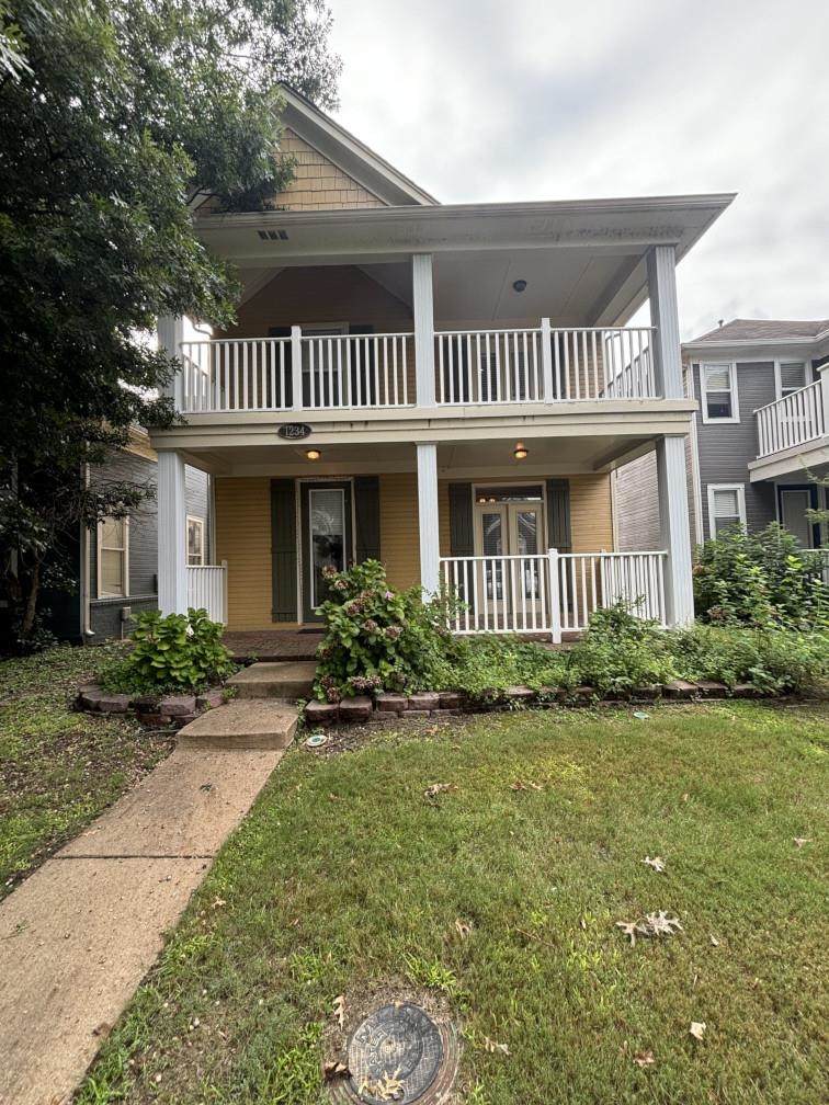 1231 Isle Bay Dr - Photo 1