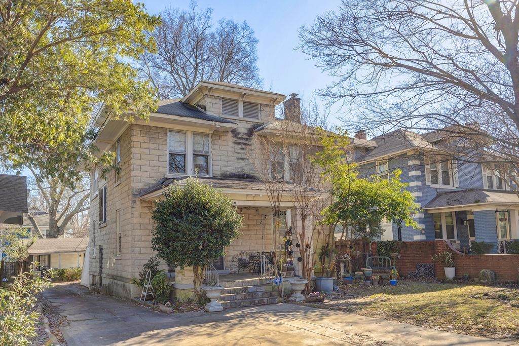 280 Buena Vista Pl - Photo 1