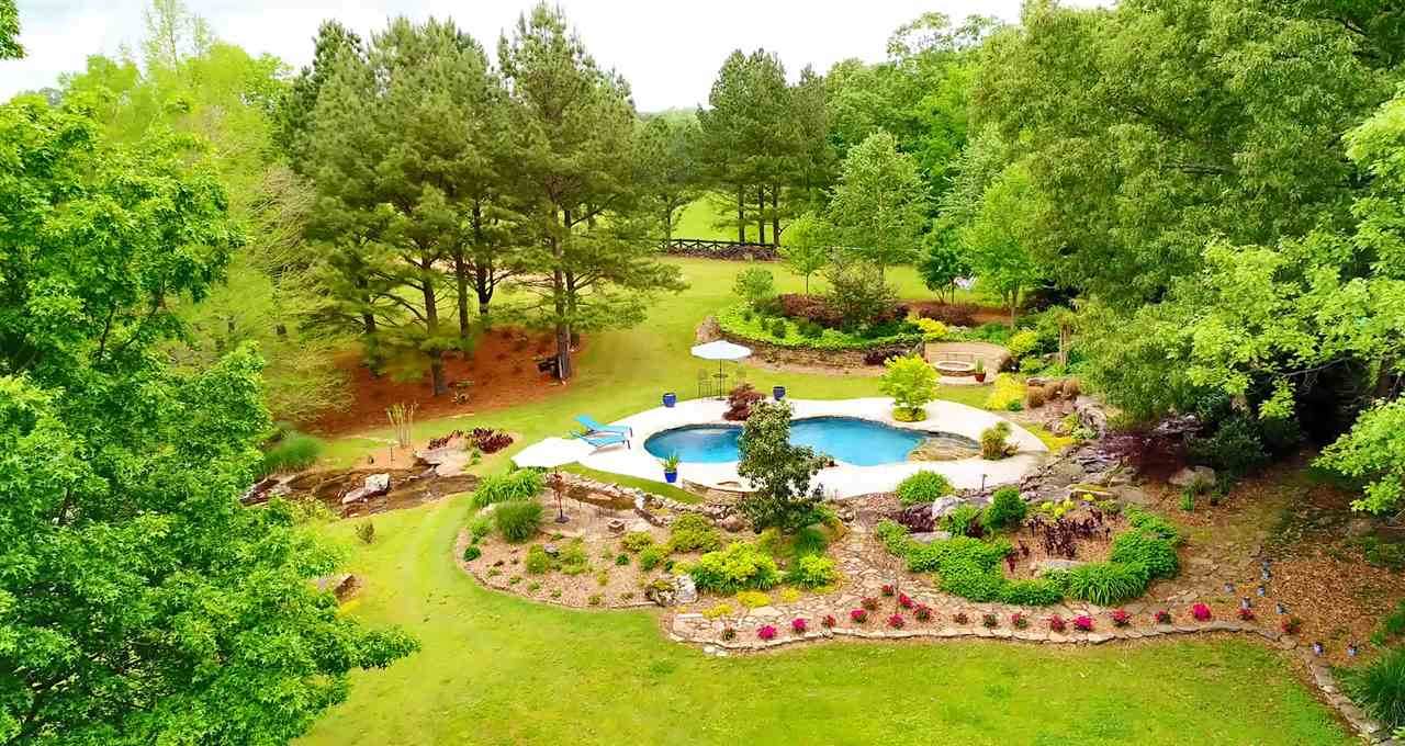2330 Windcliff Dr - Photo 1