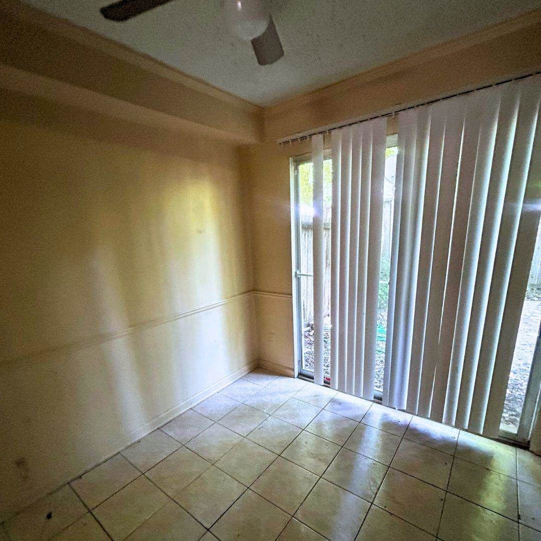 5263 Flowering Peach Dr - Photo 1