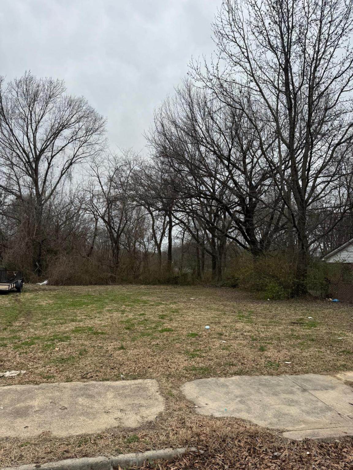 3075 Green Rd - Photo 1