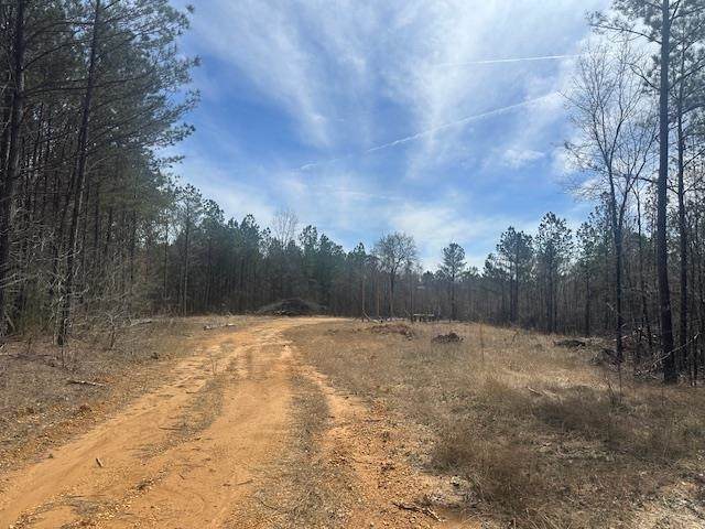 00 Fisher Ln - Photo 1