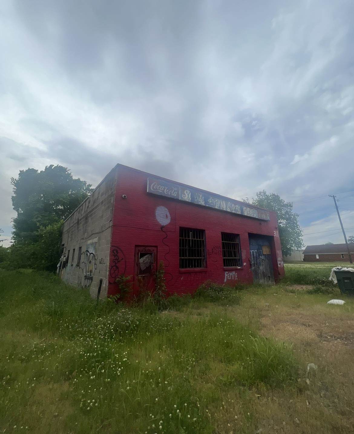 https://bt-photos.global.ssl.fastly.net/memphis/orig_boomver_1_10195187-2.jpg