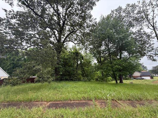 0 Clearwood Rd - Photo 1