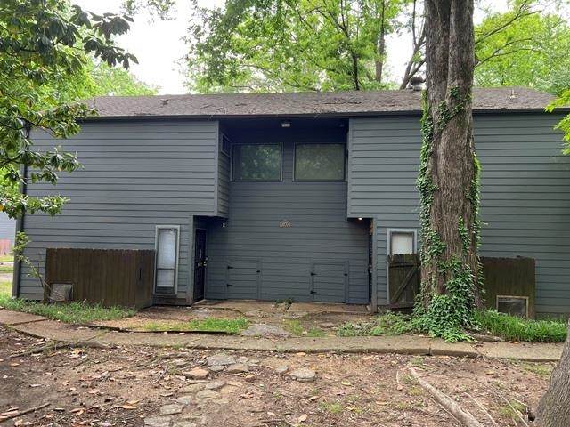 3970 Grahamdale Cir - Photo 1