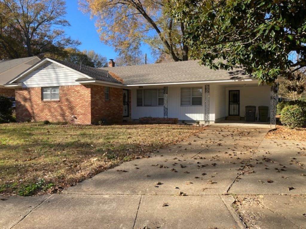 5386 Denwood Ave - Photo 1