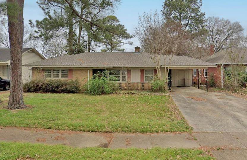 5208 Mason Rd - Photo 1