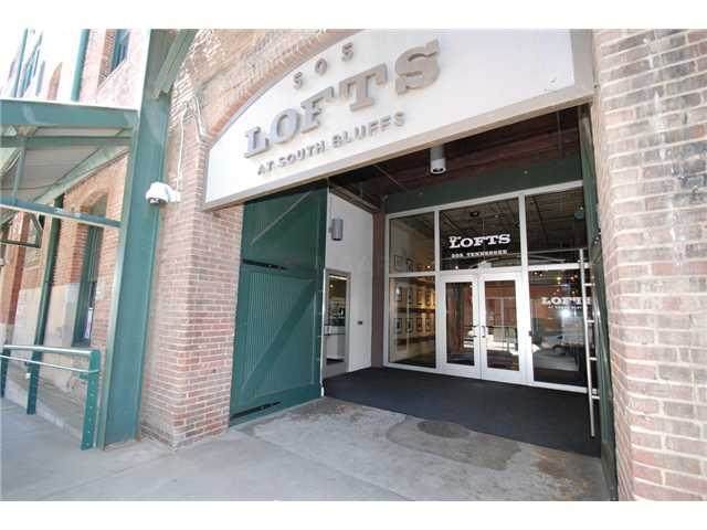 505 Tennessee St - Photo 1