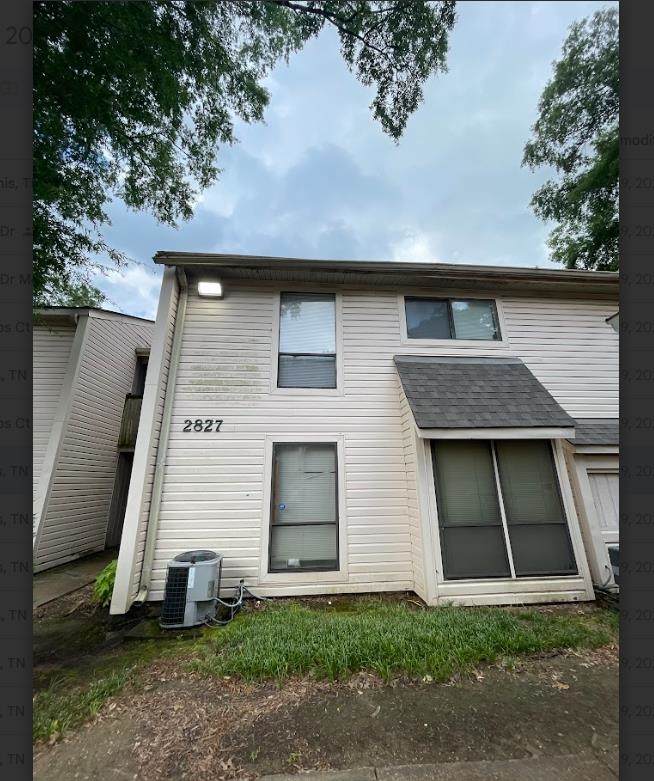 2827 Sonora Dr - Photo 1