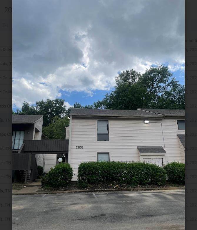 2831 Sonora Dr - Photo 1