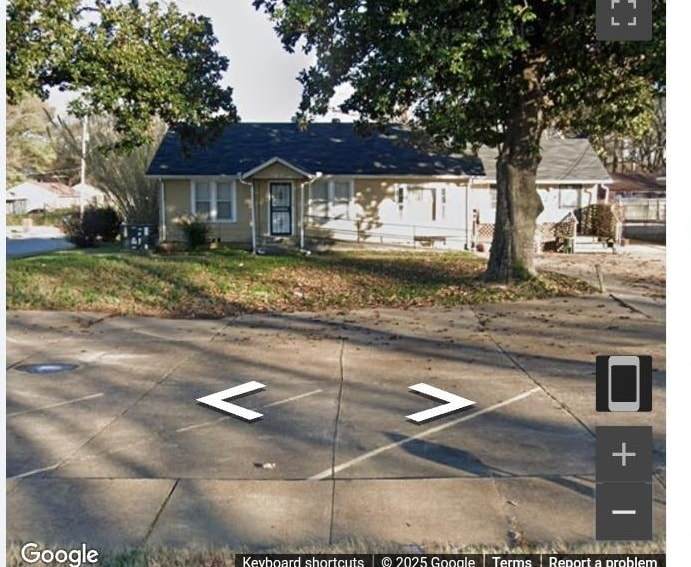 3682 Millbranch Rd - Photo 1