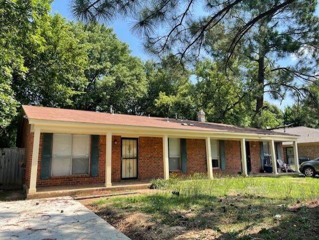 5426 Flowering Peach Dr - Photo 1