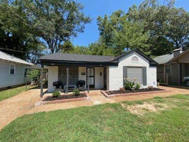 3534 Autumn Ave - Photo 1