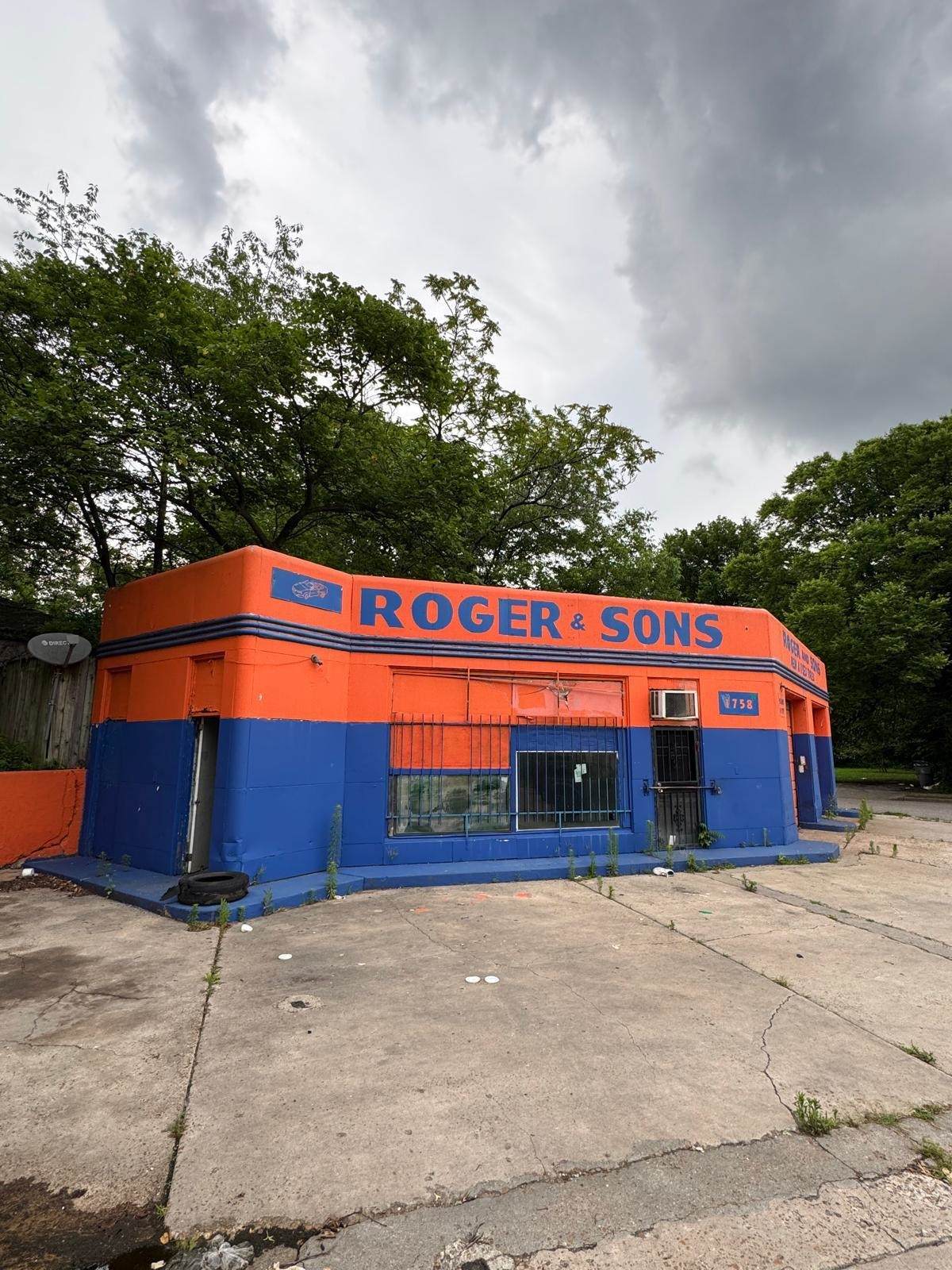 https://bt-photos.global.ssl.fastly.net/memphis/orig_boomver_1_10200470-2.jpg