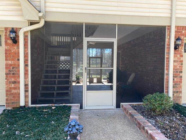 3065 Green Fairway Cv - Photo 1