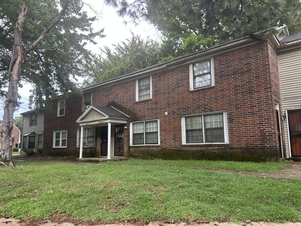 3780 Cambridge Station St - Photo 1