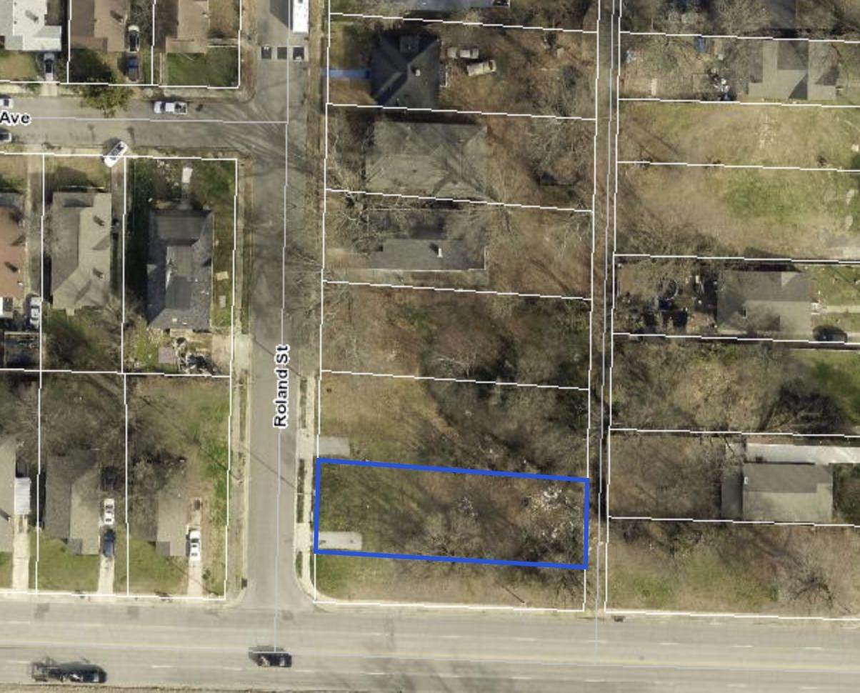 1064 Roland St - Photo 1