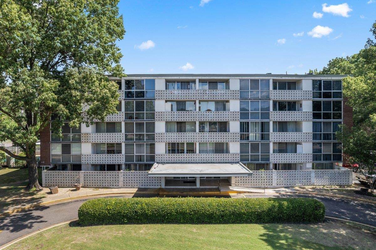 3080 Walnut Grove Rd - Photo 1