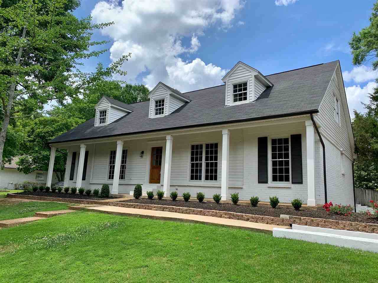 3069 Circle Gate Dr - Photo 1