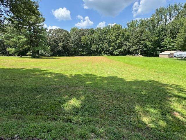 0 Hayslett Dr - Photo 1