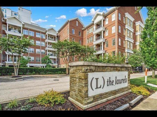 3520 Central Ave - Photo 1
