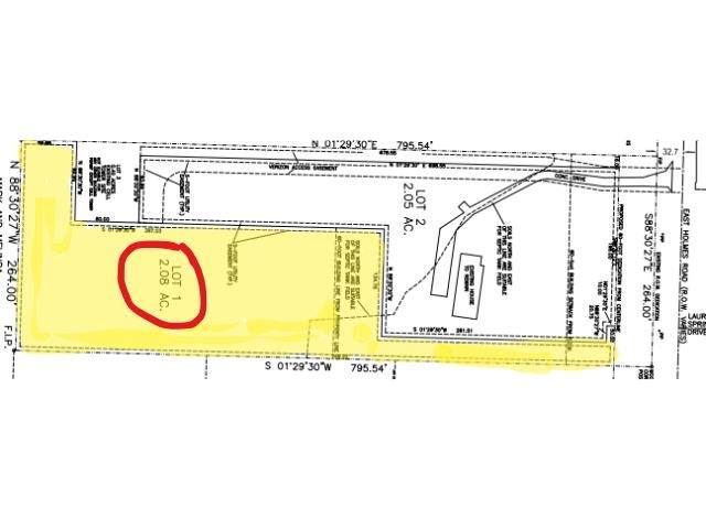 https://bt-photos.global.ssl.fastly.net/memphis/orig_boomver_1_10202561-2.jpg
